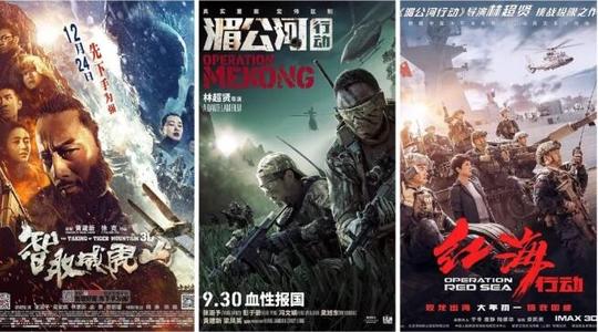 怎么购买国王大学毕业证